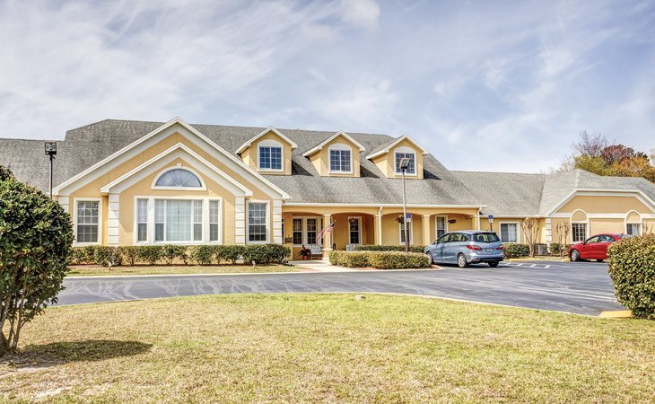 brookdale-panama-city-32405-33000_3