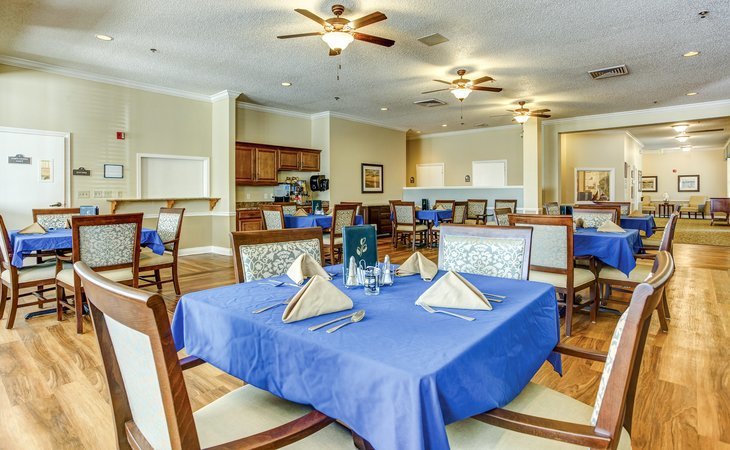 brookdale-panama-city-32405-33000_4