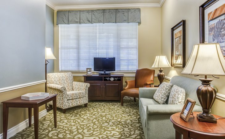 brookdale-panama-city-32405-33000_5