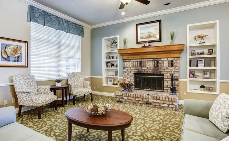 brookdale-panama-city-32405-33000_6