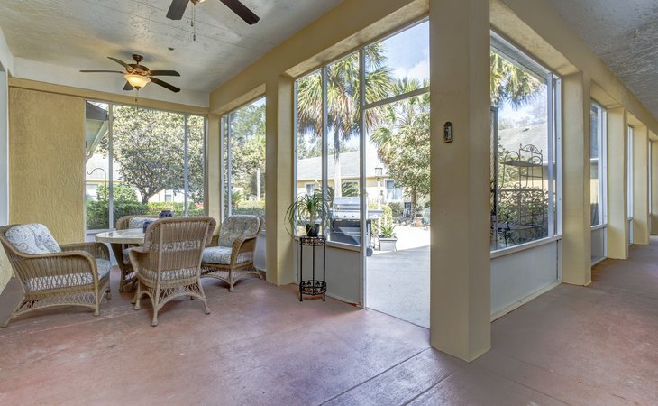 brookdale-panama-city-32405-33000_7