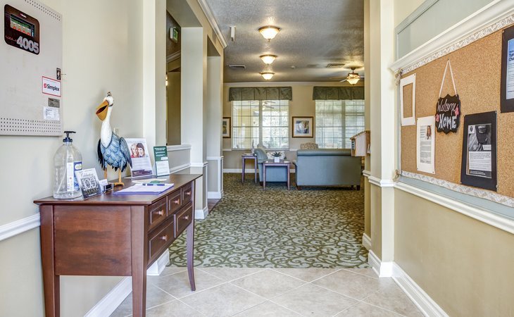 brookdale-panama-city-32405-33000_8