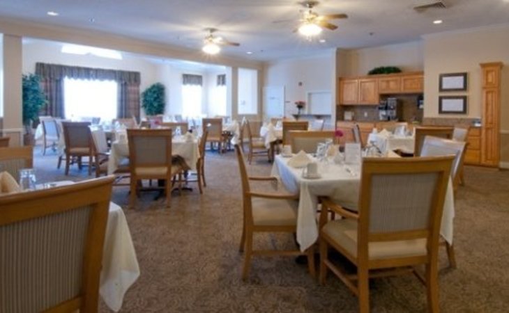 brookdale-panama-city-32405-33000_9