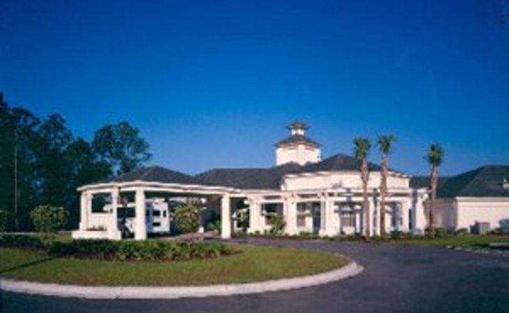 mathison-retirement-community-32405