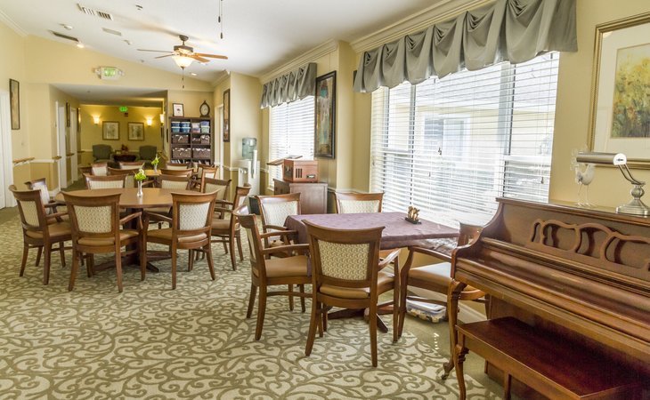 brookdale-pensacola-32514