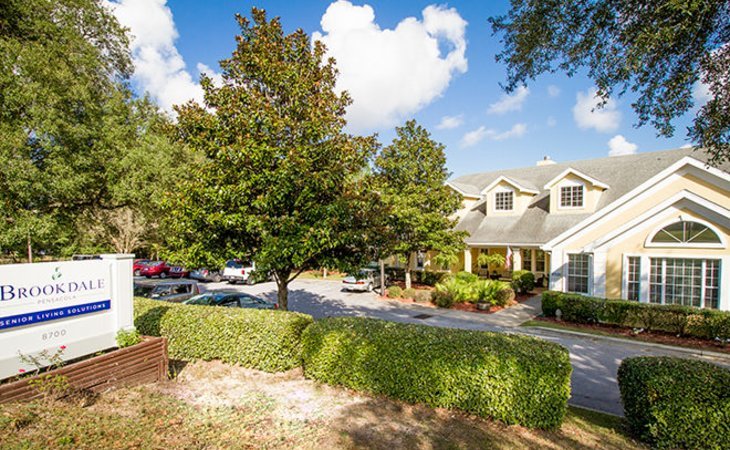 brookdale-pensacola-32514-33020_10