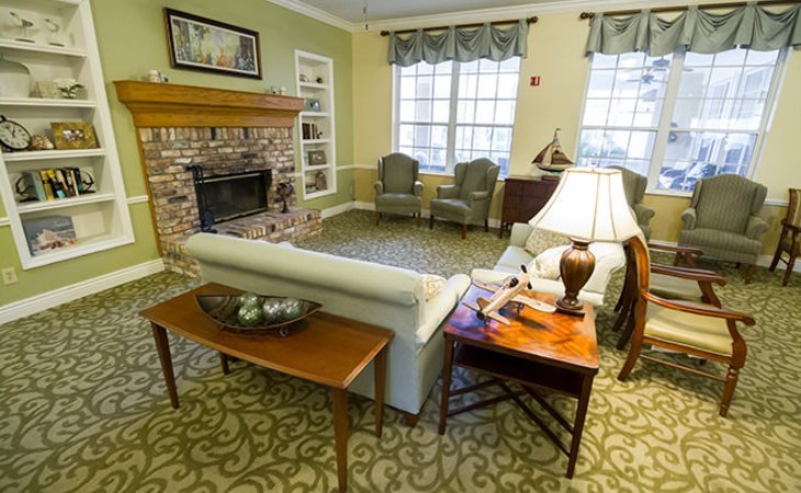 brookdale-pensacola-32514-33020_11