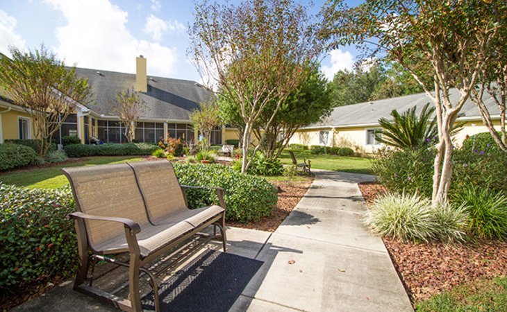 brookdale-pensacola-32514-33020_13