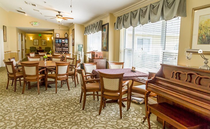 brookdale-pensacola-32514-33020_14