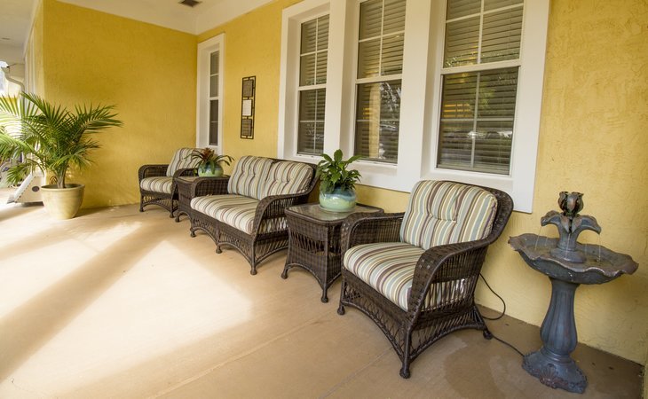 brookdale-pensacola-32514-33020_2