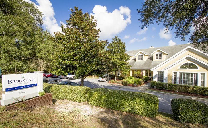 brookdale-pensacola-32514-33020_4