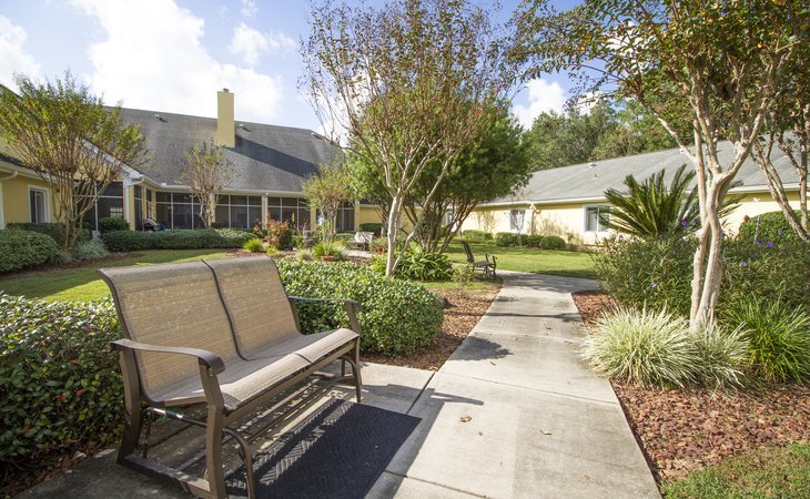 brookdale-pensacola-32514-33020_8