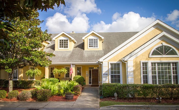 brookdale-pensacola-32514-33020_9
