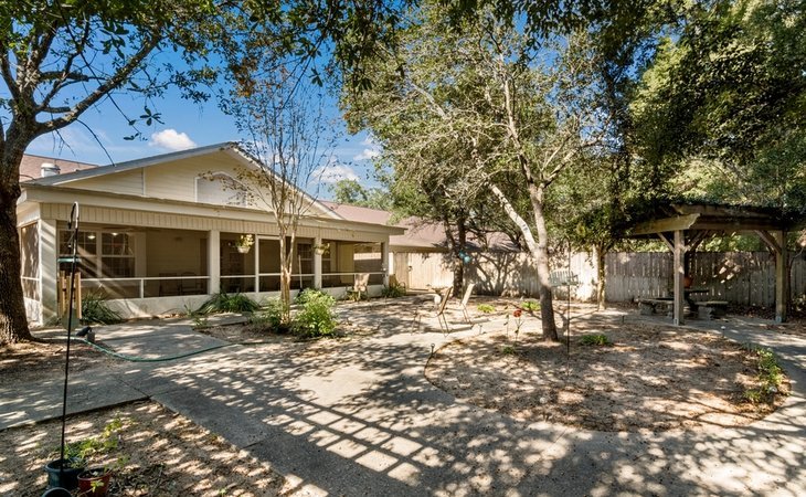 sodalis-pensacola-32514
