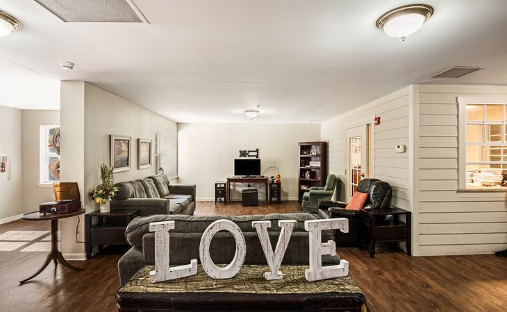 sodalis-pensacola-32514-33022_13