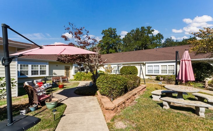 sodalis-pensacola-32514-33022_17