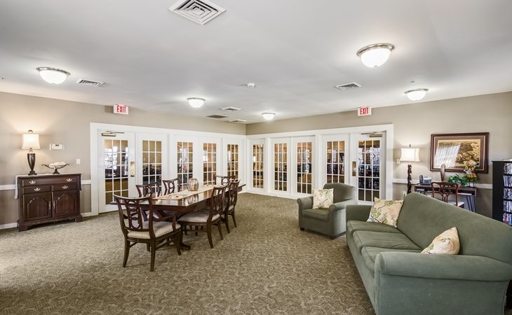 sodalis-pensacola-32514-33022_7