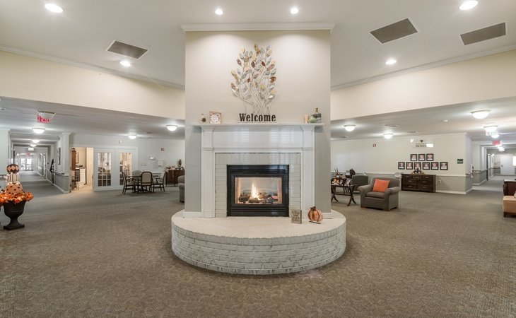 sodalis-pensacola-32514-33022_8