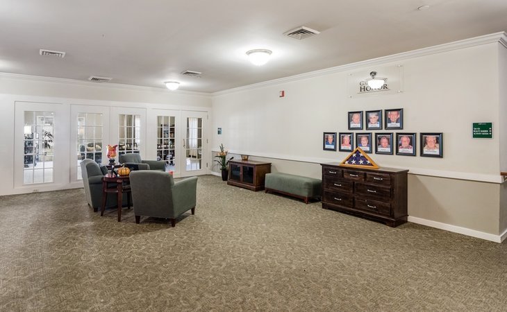 sodalis-pensacola-32514-33022_9