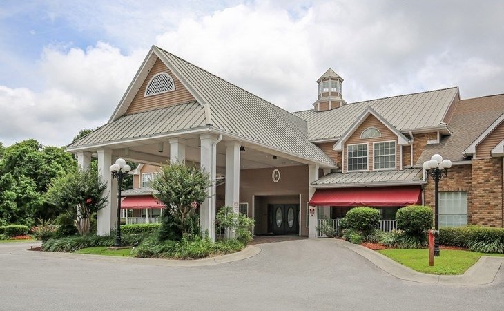 the-waterford-at-carpenter-s-creek-32506