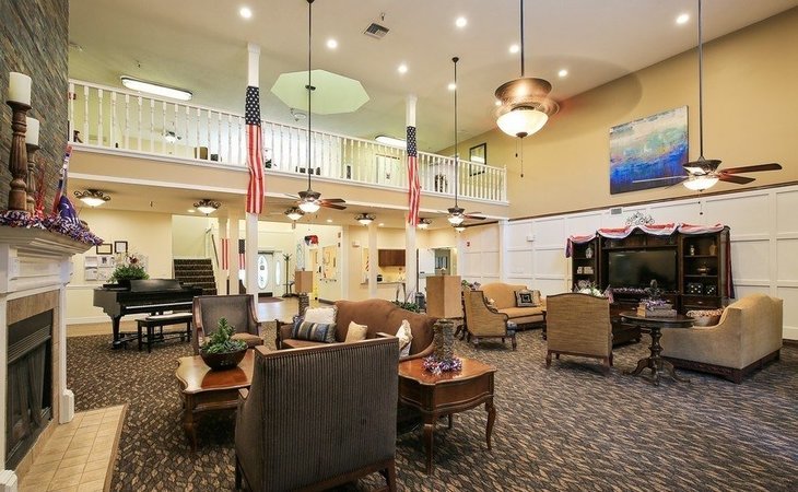 the-waterford-at-carpenter-s-creek-32506-33023_2