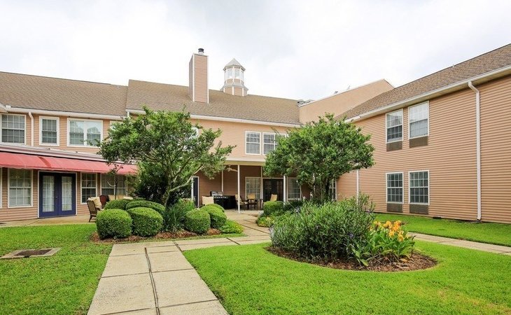the-waterford-at-carpenter-s-creek-32506-33023_4
