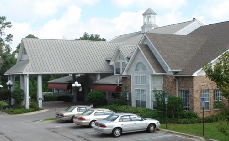 the-waterford-at-carpenter-s-creek-32506-33023_5