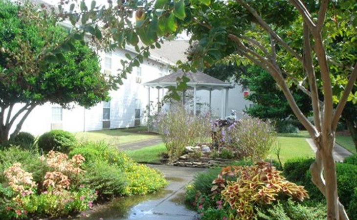 the-waterford-at-carpenter-s-creek-32506-33023_6