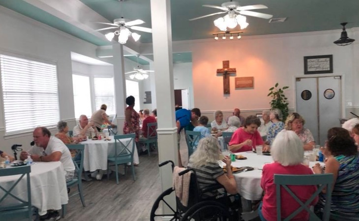 homestead-village-of-pensacola-32526-33027_5