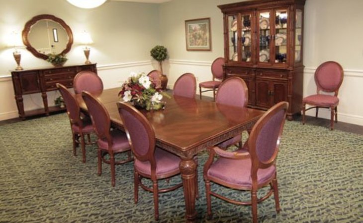 magnolia-gardens-assisted-living-33781-33046_3