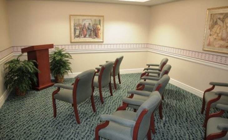 magnolia-gardens-assisted-living-33781-33046_4