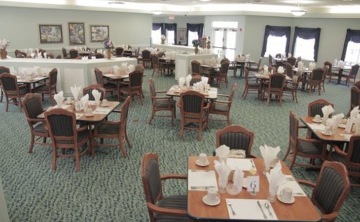 magnolia-gardens-assisted-living-33781-33046_5