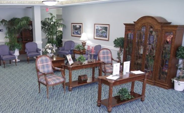 magnolia-gardens-assisted-living-33781-33046_6