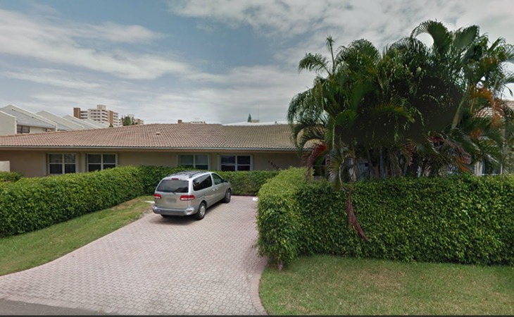atlantic-shores-retirement-residence-33062