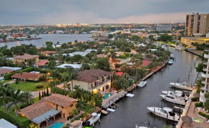 five-star-premier-residences-of-pompano-beach-33062-33066_1