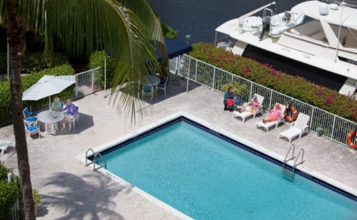 five-star-premier-residences-of-pompano-beach-33062-33066_2