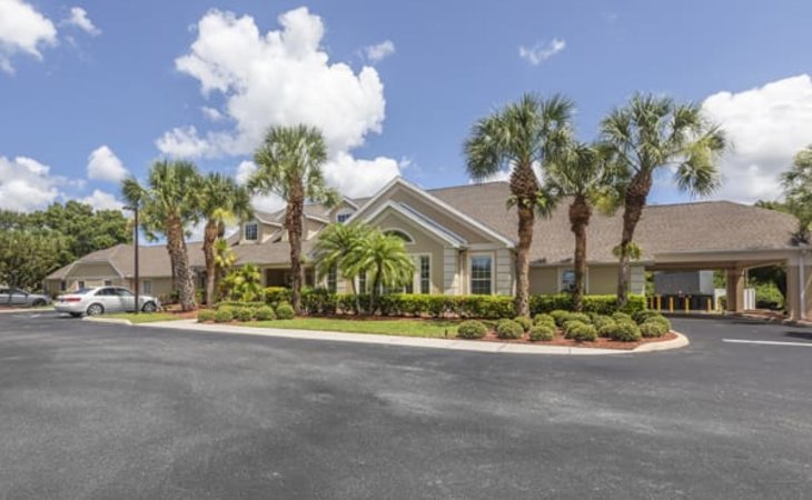 brookdale-port-charlotte-33948