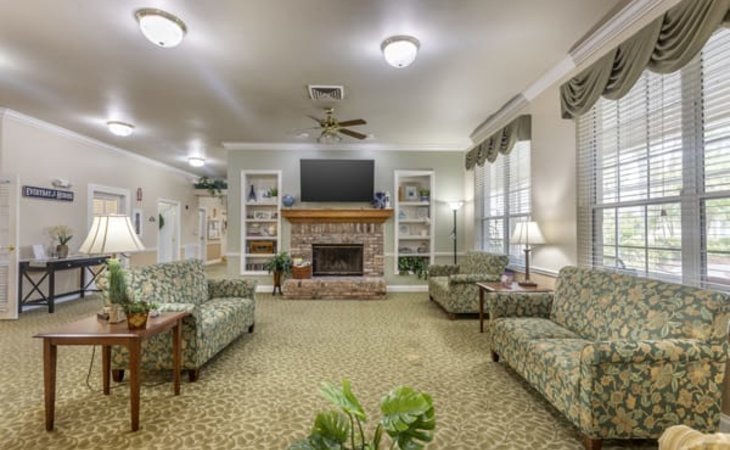 brookdale-port-charlotte-33948-33080_2