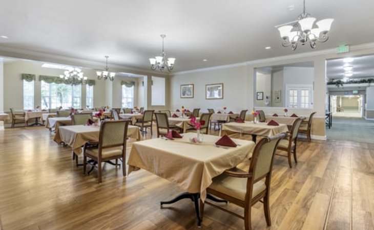 brookdale-port-charlotte-33948-33080_3