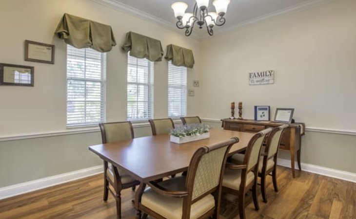 brookdale-port-charlotte-33948-33080_4