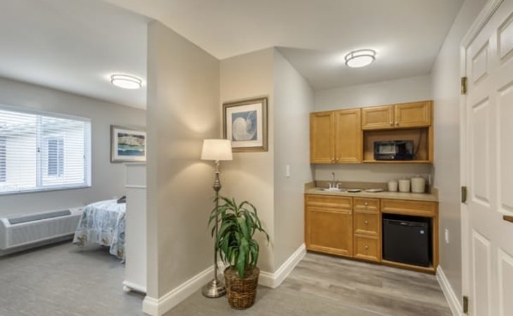 brookdale-port-charlotte-33948-33080_5