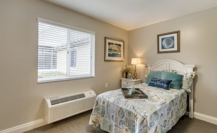 brookdale-port-charlotte-33948-33080_6