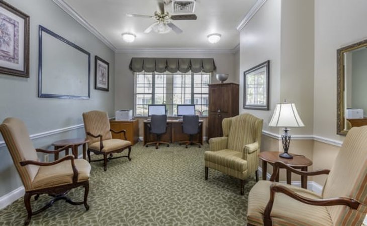 brookdale-port-charlotte-33948-33080_7