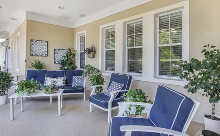 brookdale-port-charlotte-33948-33080_8