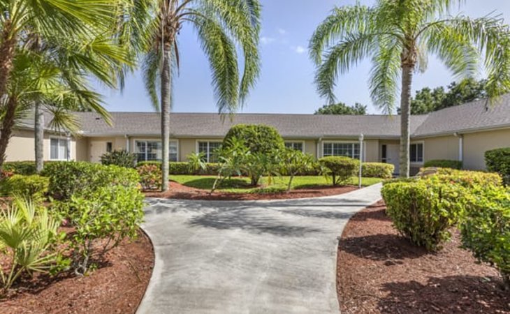 brookdale-port-charlotte-33948-33080_9