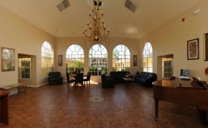 the-courtyard-assisted-living-33983-33081_2