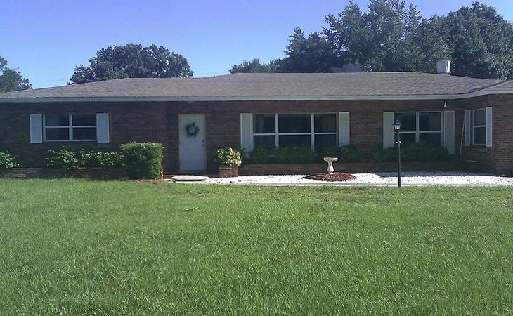 harborview-acres-33980