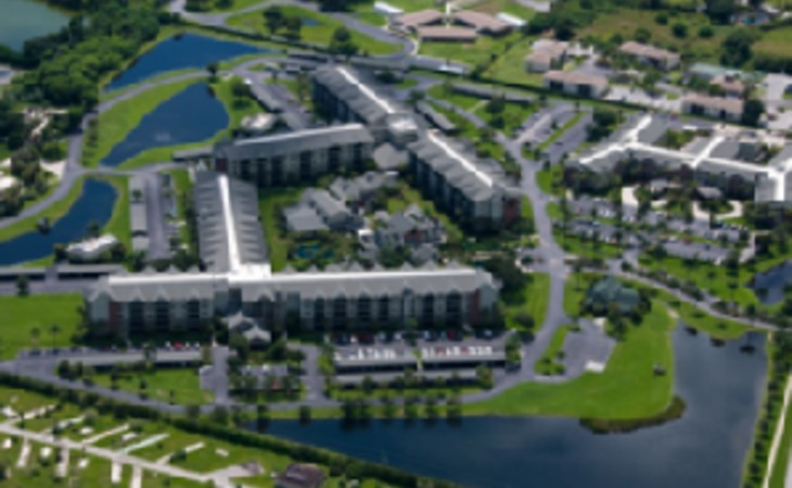 south-port-square-33980-33084_18