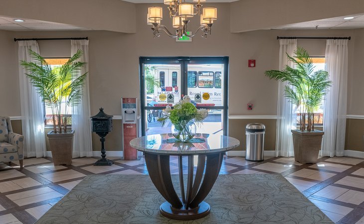 truewood-by-merrill-port-charlotte-33952