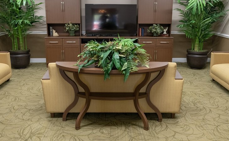 truewood-by-merrill-port-charlotte-33952-33089_3
